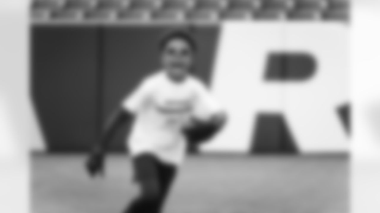 042125 Spring Combine_TS3724