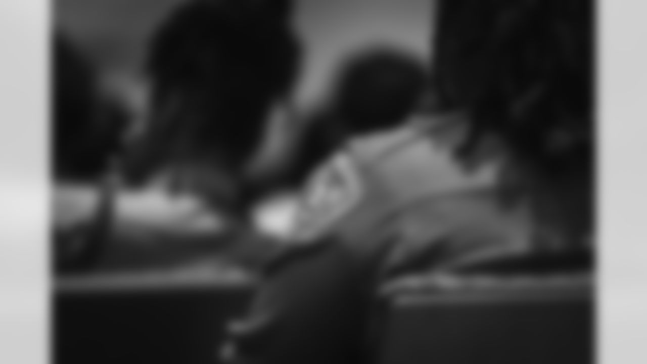 12052025 MPD Cadets 0004