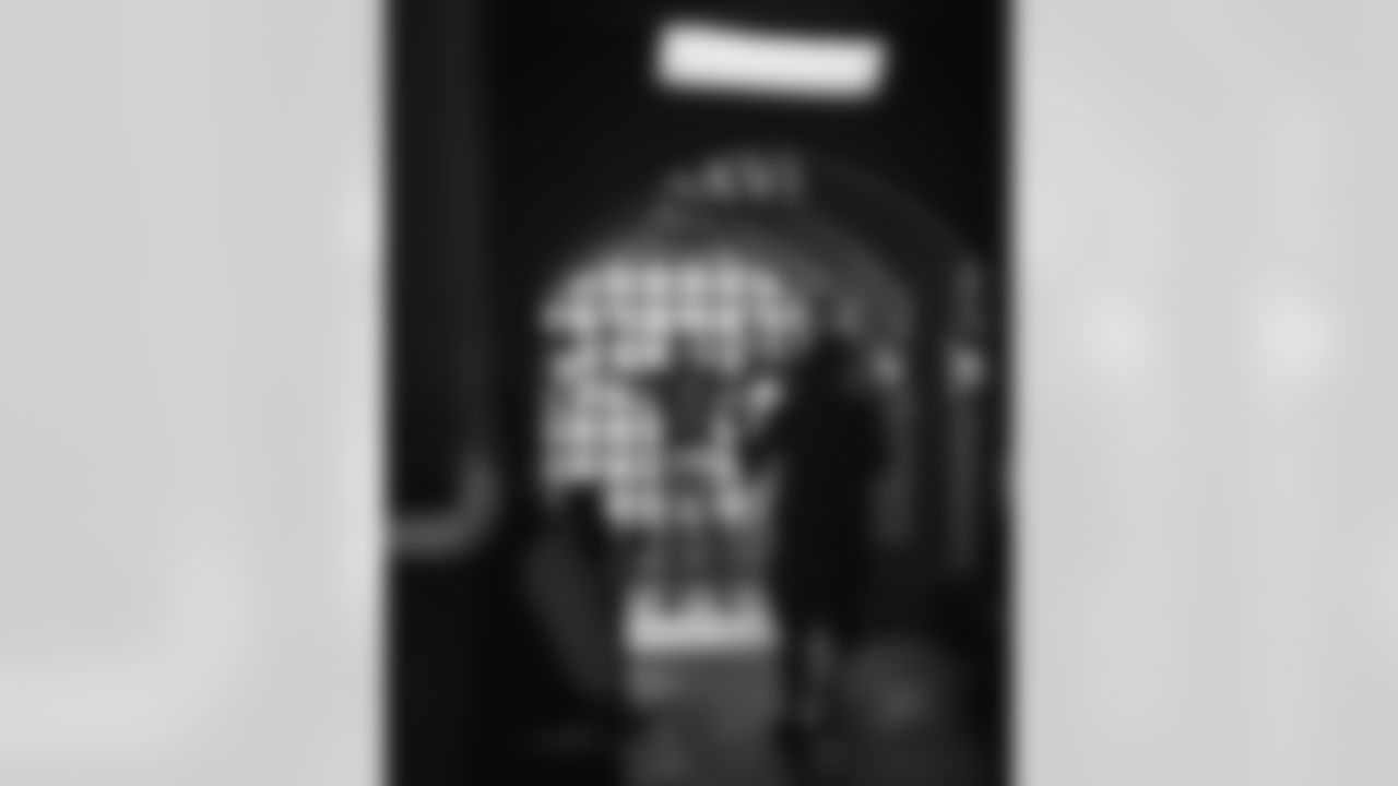 060125-MediaDayBTS-OS-030