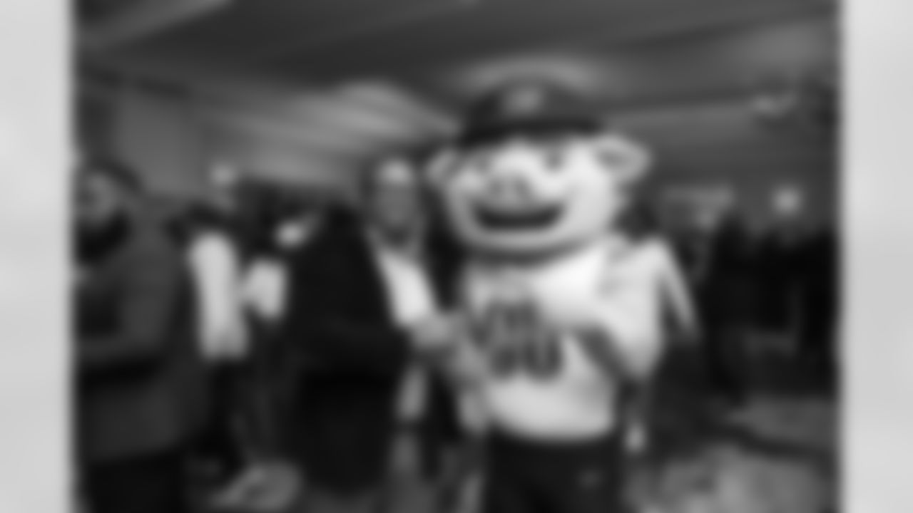 NCMFCDC2026_WelcomeReception_2.12.26-7384