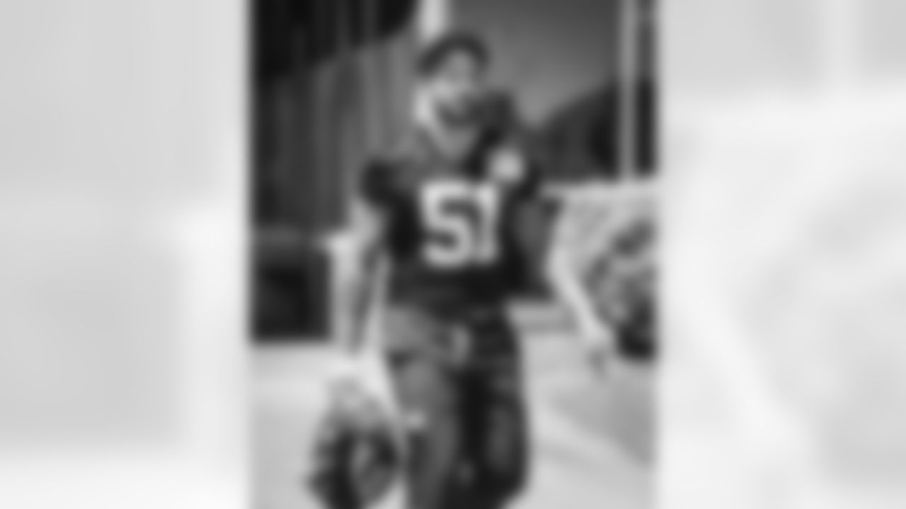 05102025 Rookie Mini Camp KC5406