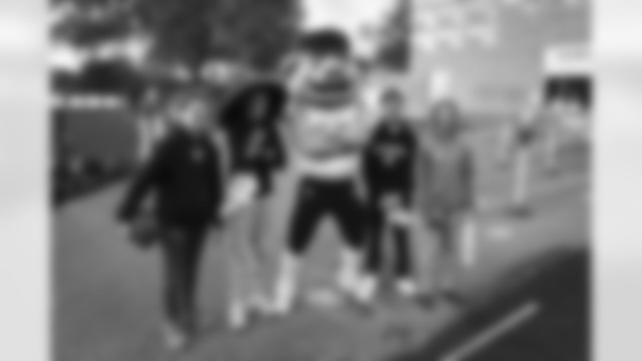 102425 Friday Night Feature Churchill vs Wooton AP 33