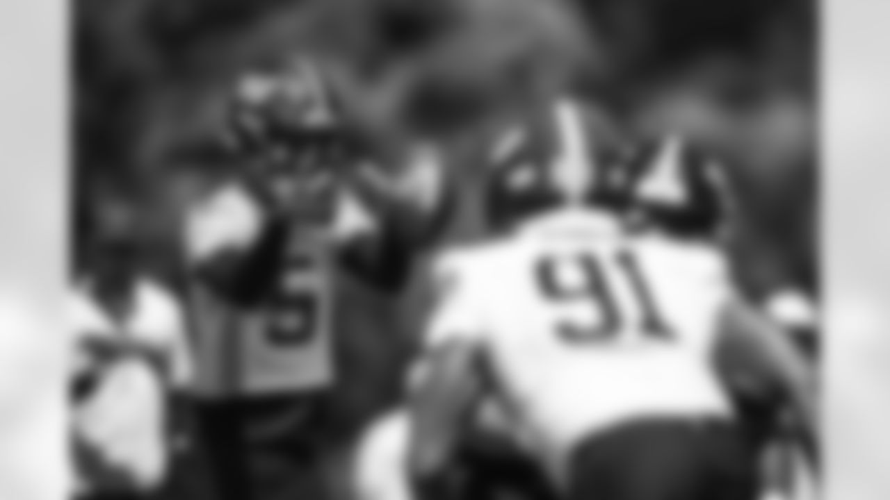 08102025 Training Camp11429