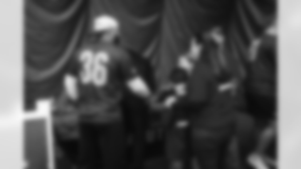 11082025 TAPS Family Visit EFM567