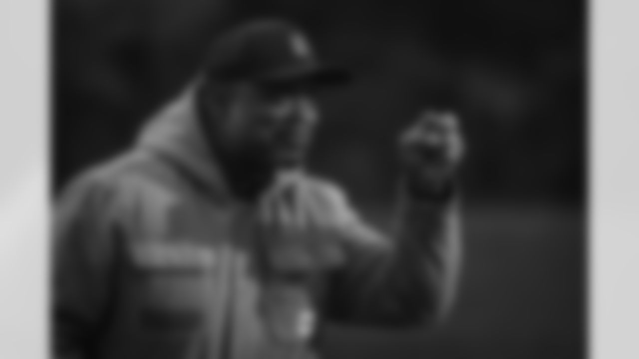 10292025 Military Youth Clinic Quantico EFM020