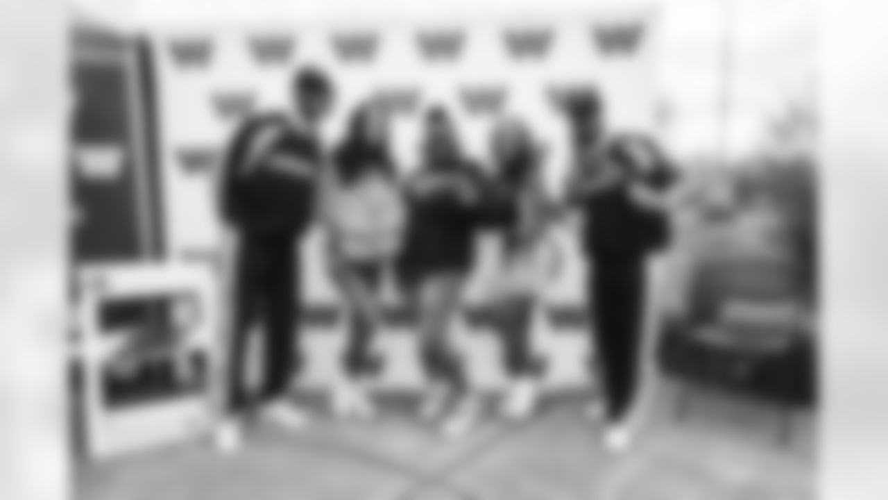 101025 Friday Night Feature DeMatha @ Good Counsel AH108