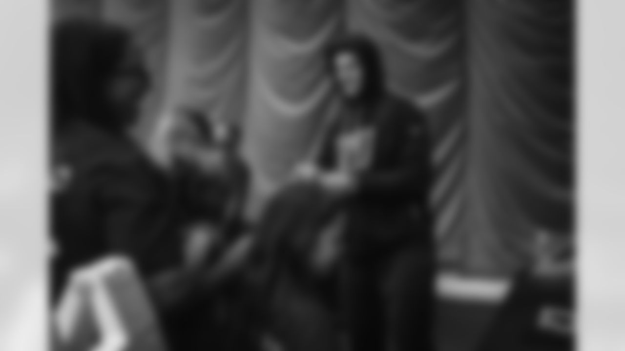 11082025 TAPS Family Visit EFM582