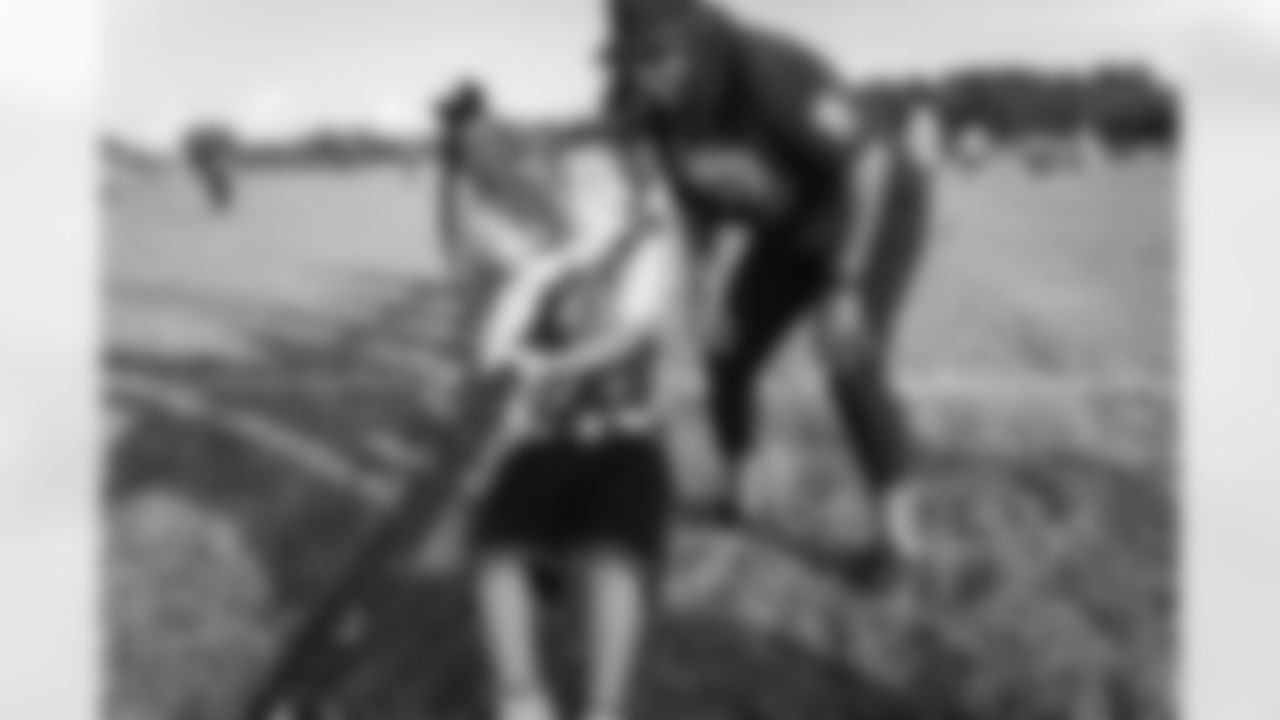 07152025 Fort Meade Clinic_TS1988