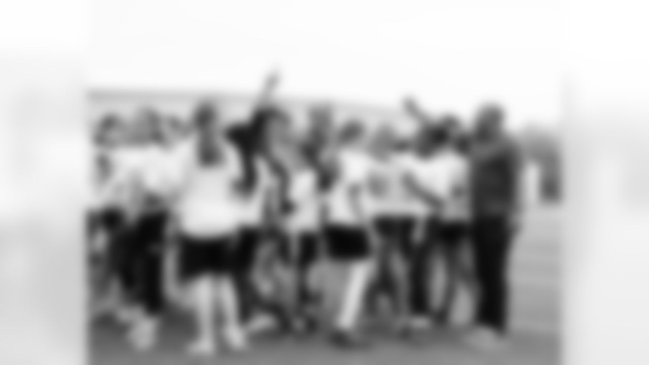 04052025 USA Football Talent ID Camp04052025 USA Talent ID Football CampUSA_Talent_Football-25