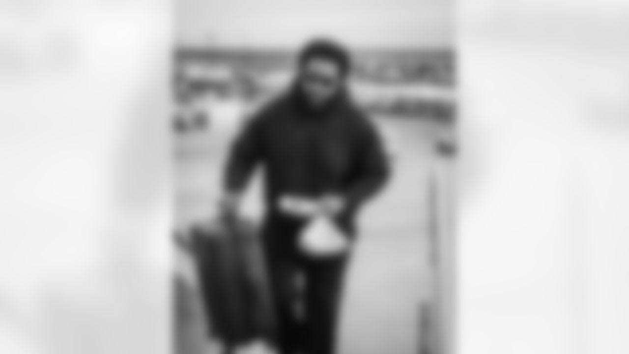 01032026 WK18 WAS @ PHI21692