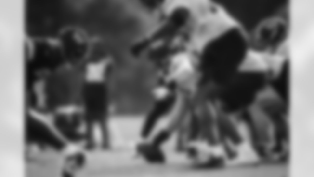 07272025 Practice10090