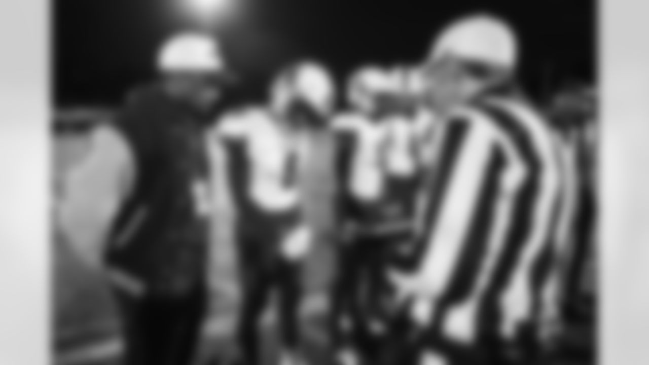 101025 Friday Night Feature DeMatha @ Good Counsel AH115