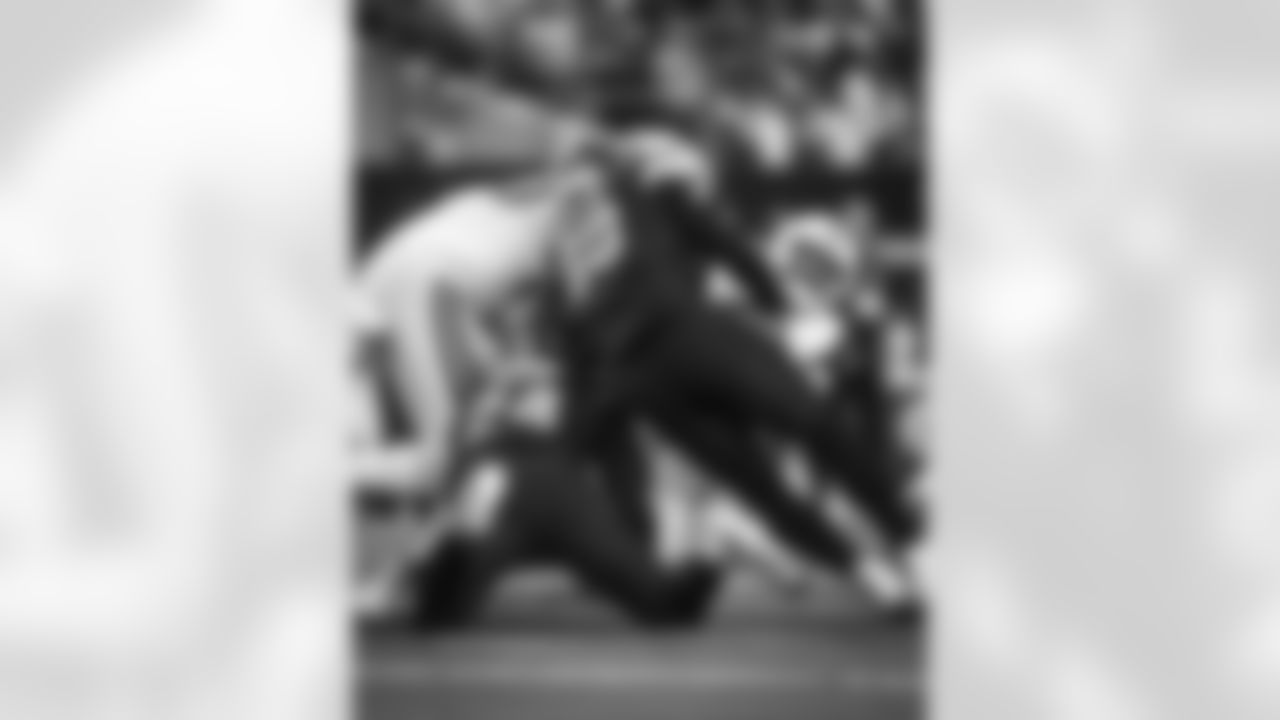 10192025 WK7 WAS @ DAL KC16136