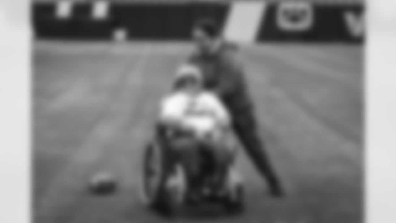 03132025-Play60-OS-135