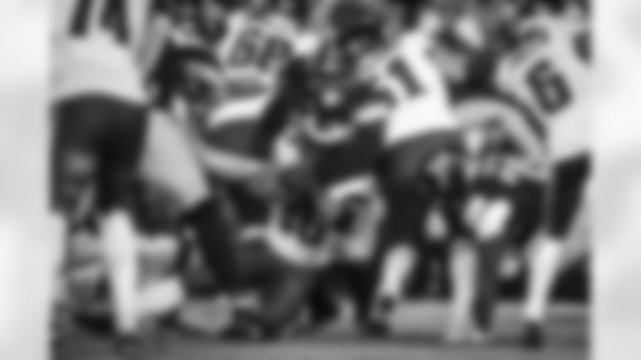 12202025 WK16 WAS vs PHI KC20920