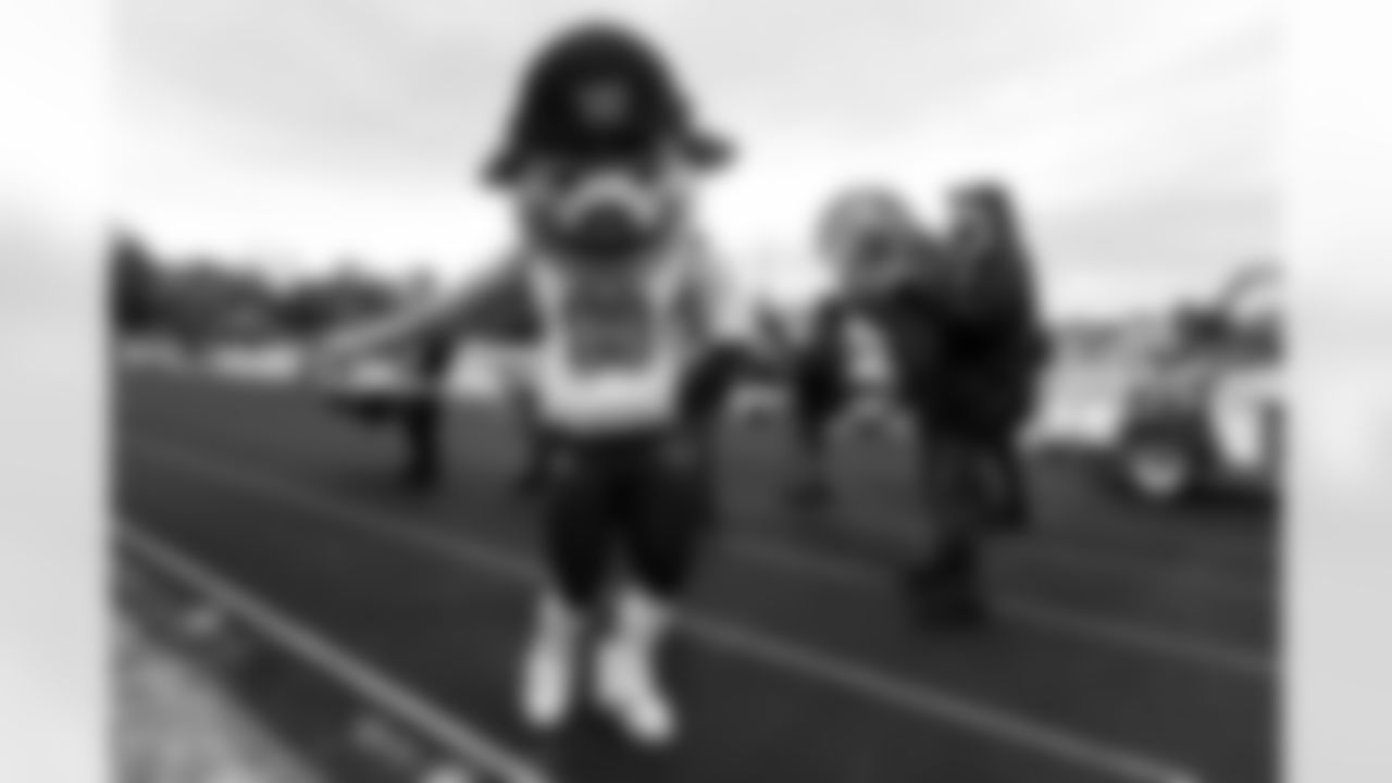 102425 Friday Night Feature Churchill vs Wooton AP 79