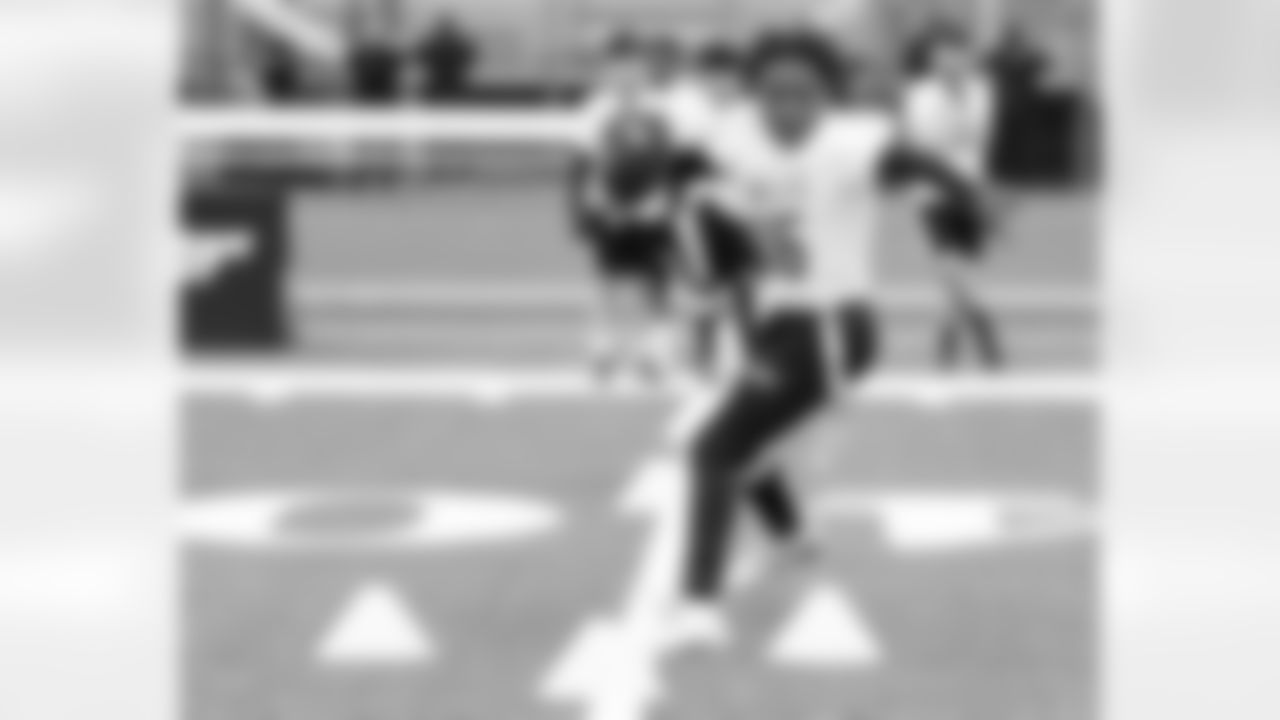 04052025 USA Football Talent ID Camp04052025 USA Talent ID Football CampUSA_Talent_Football-79