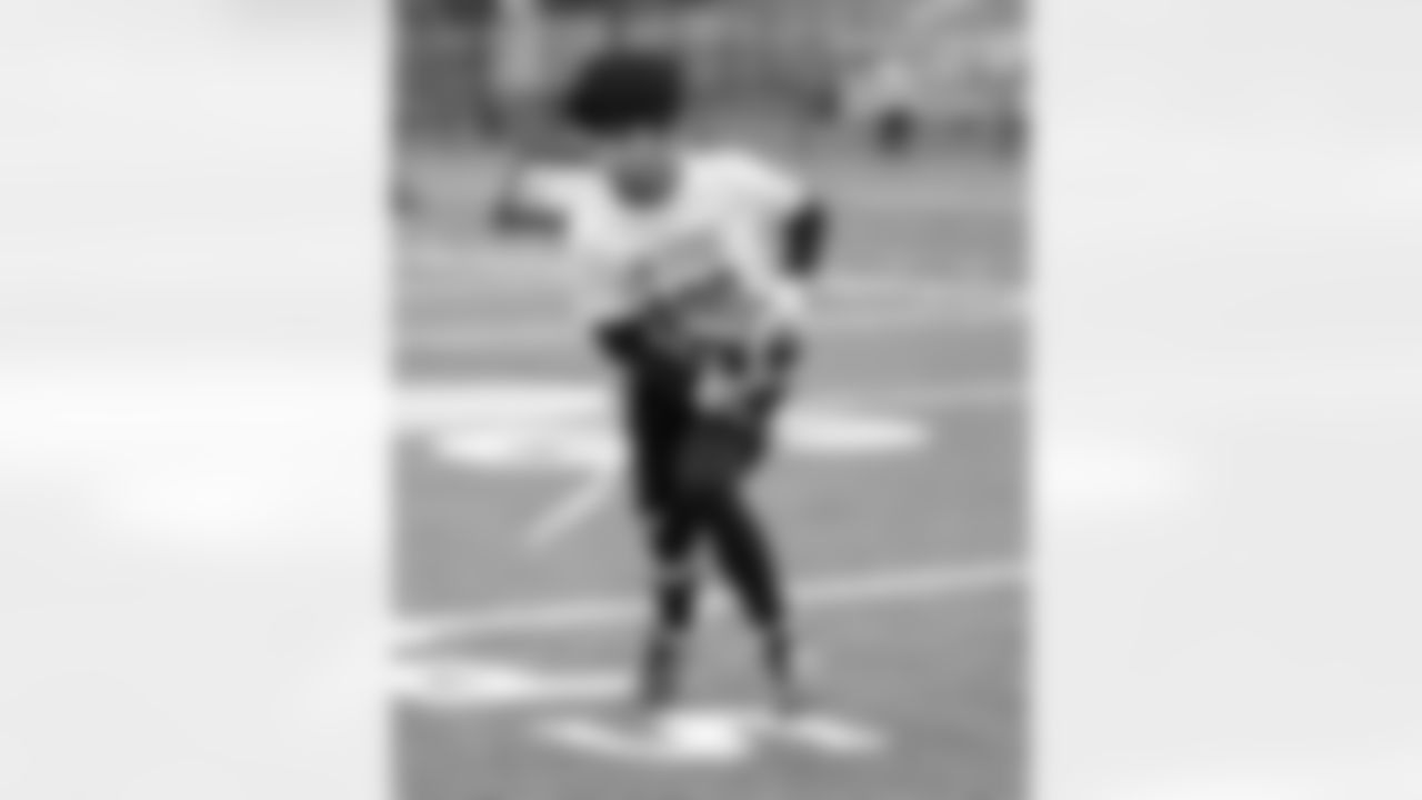 04052025 USA Football Talent ID Camp04052025 USA Talent ID Football CampUSA_Talent_Football-71