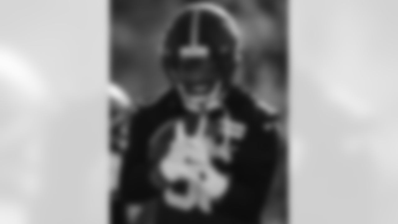 11062025 WK10 Practice17635