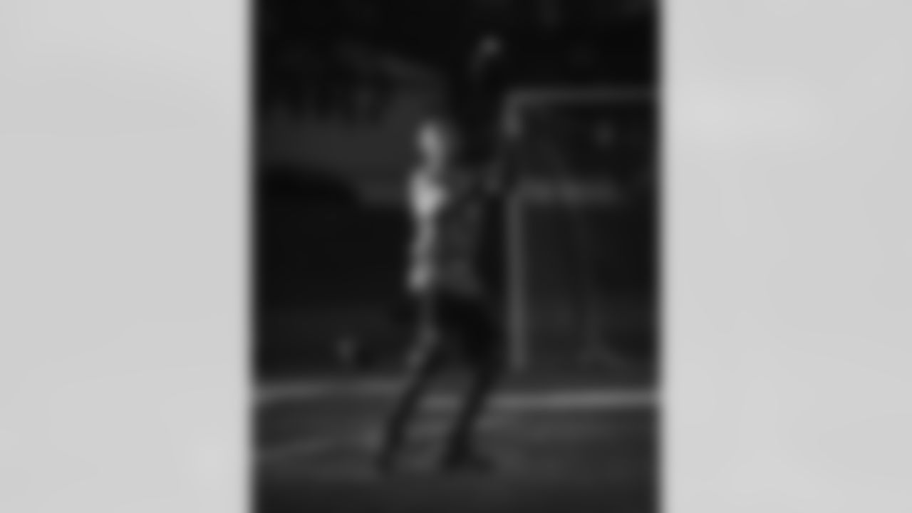 10292025 Military Youth Clinic Quantico EFM045