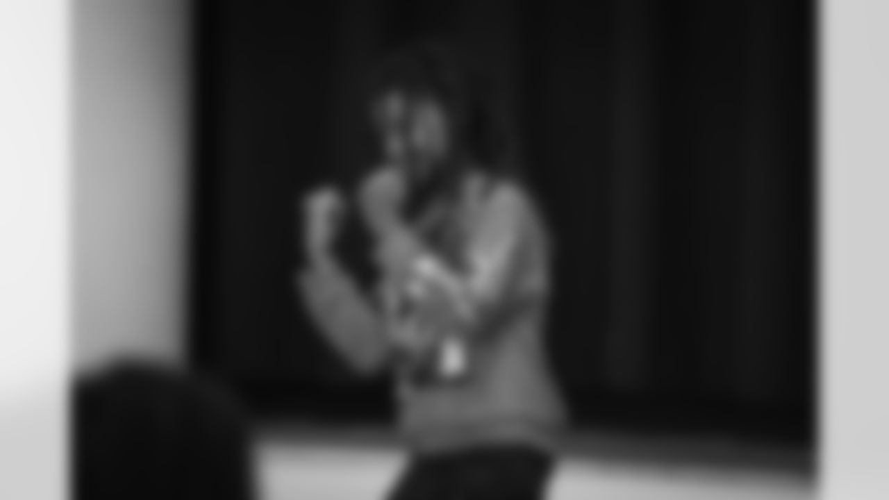 01202026 Commanders Read 716