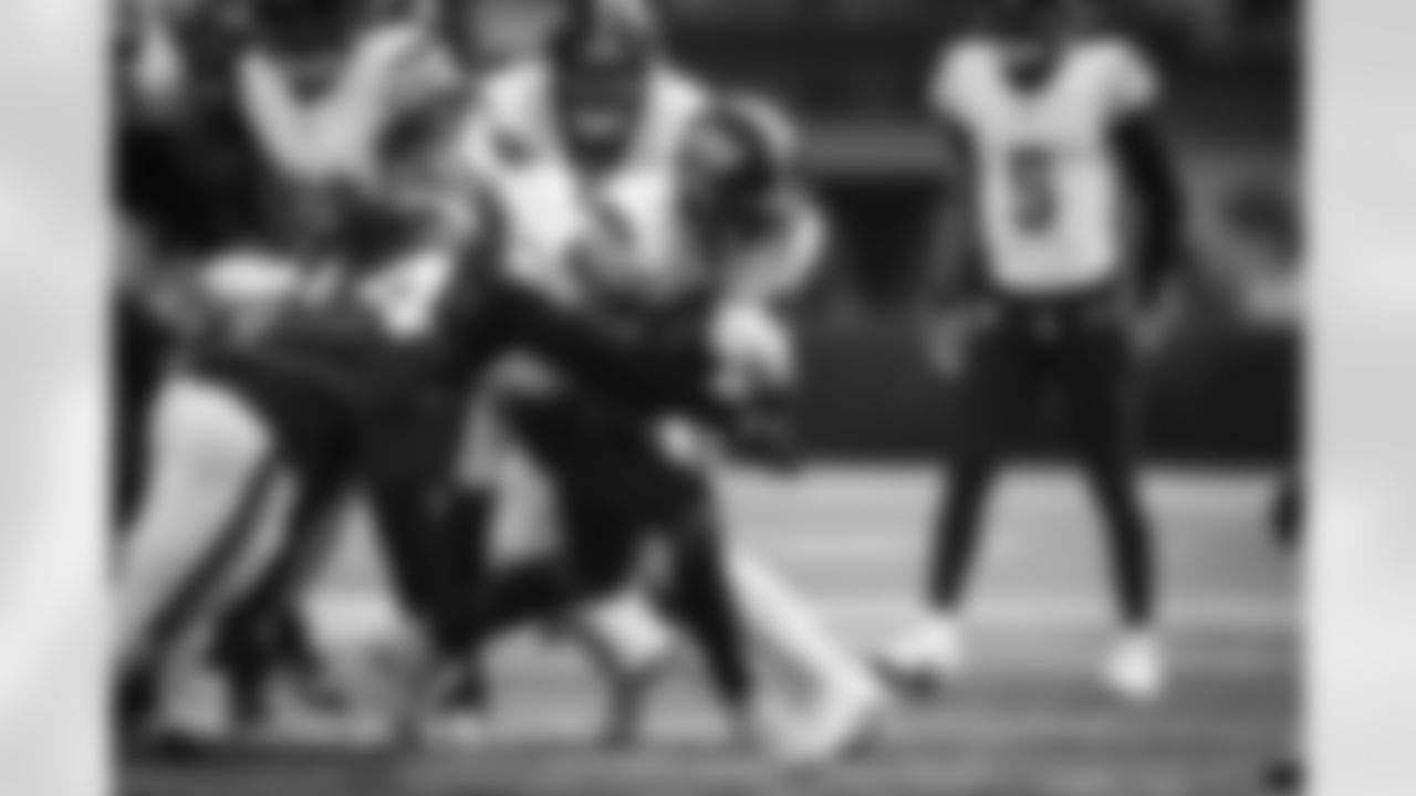 12072025 WK14 WAS @ MIN KC19626