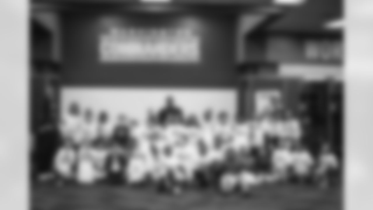 03132025-Play60-OS-213