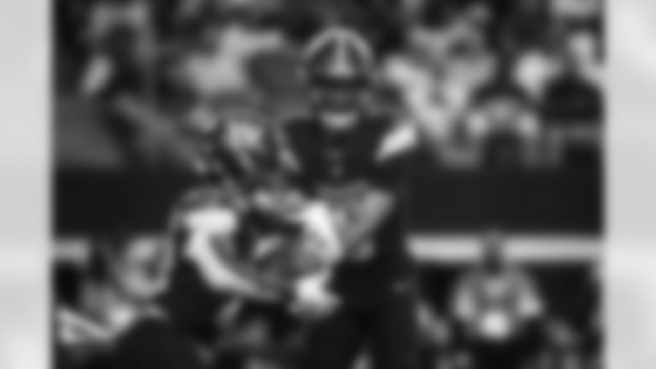 10192025 WK7 WAS @ DAL KC16040