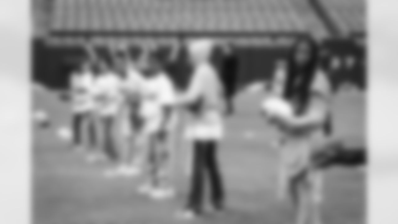 03132025-Play60-OS-117