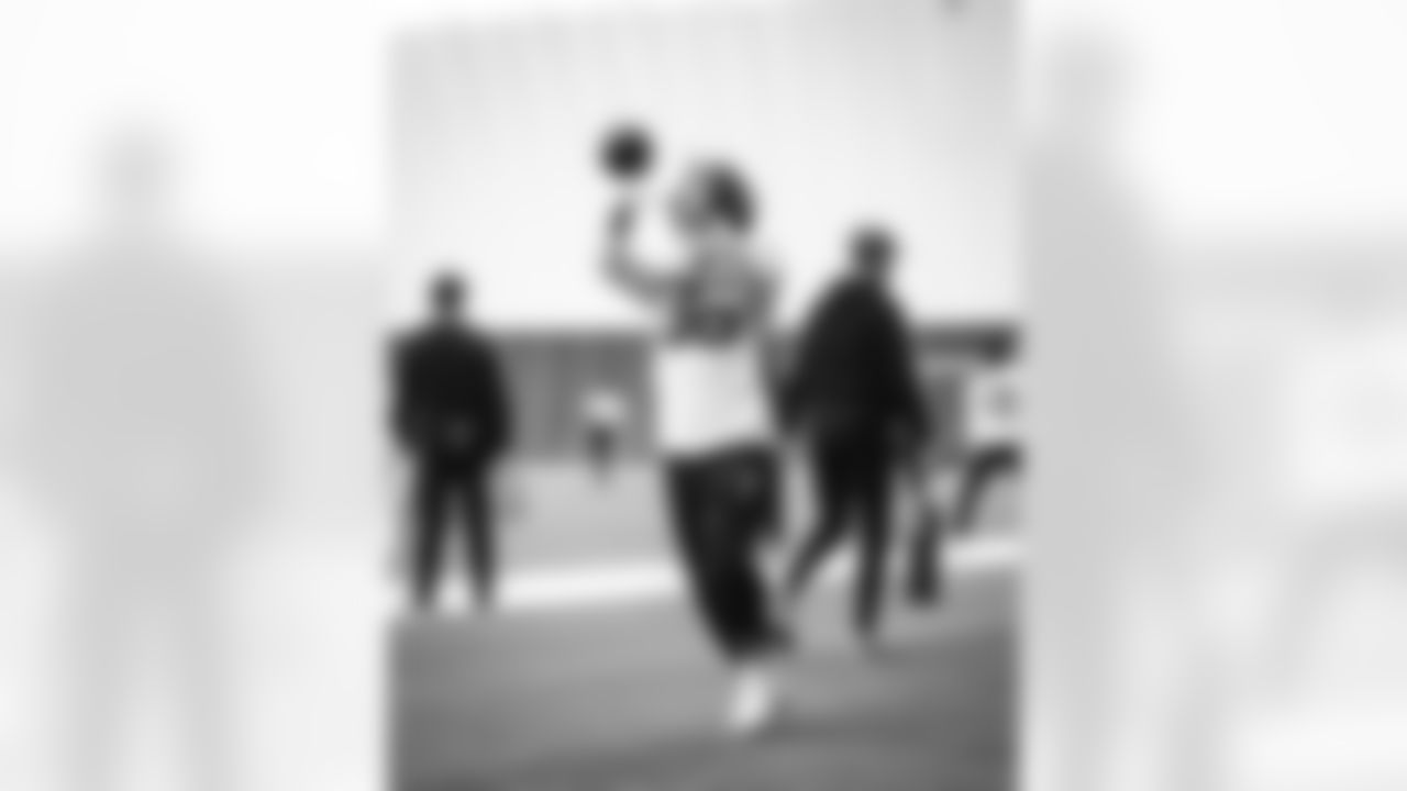 01012025 WK18 Practice21570