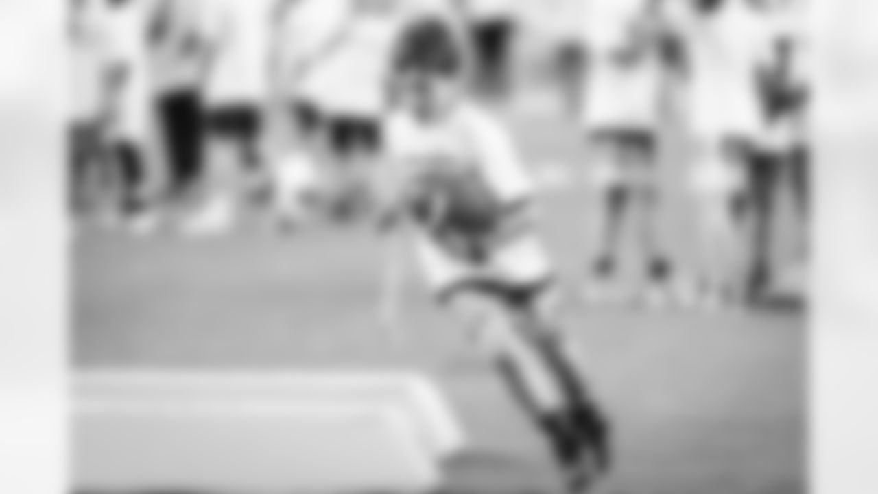 042125 Spring Combine_TS3879