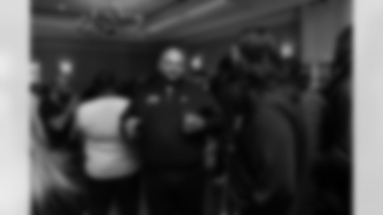 NCMFCDC2026_WelcomeReception_2.12.26-7306