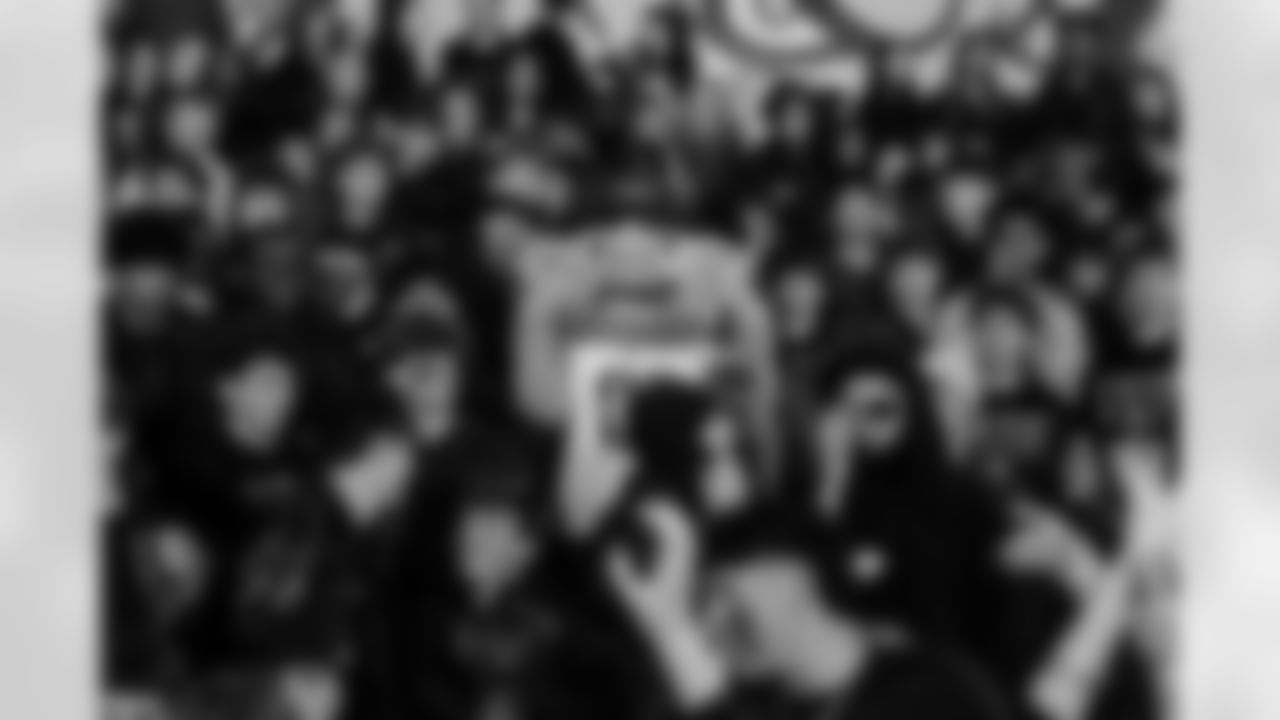 102425 Friday Night Feature Churchill vs Wooton AP 91