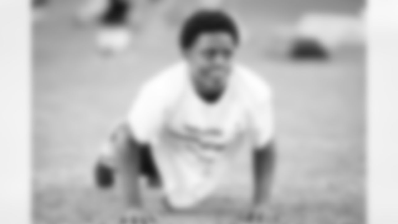 042125 Spring Combine_TS3878