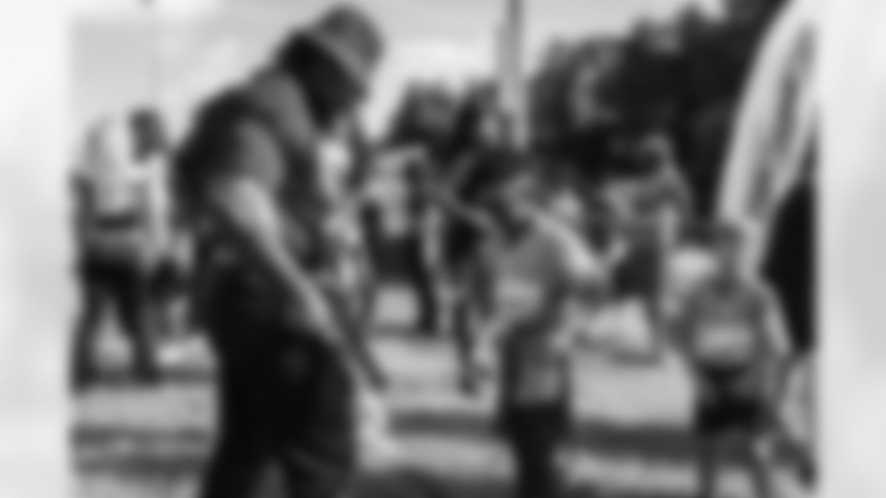 07152025 Fort Meade Clinic_TS1897