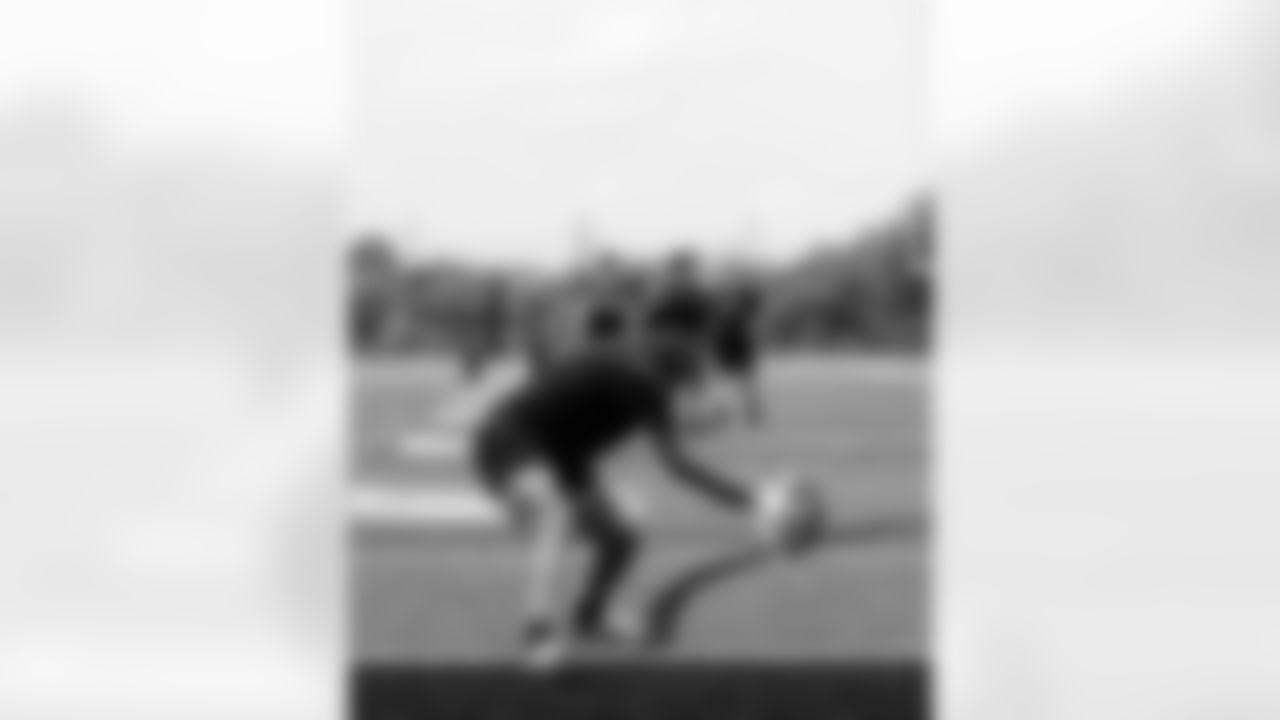 Nike 11-On_Commanders-173