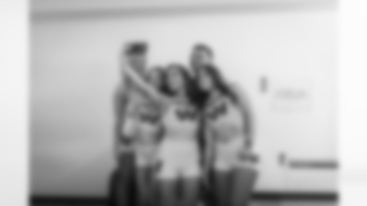 05082025 CF Final Audition Showcase 809