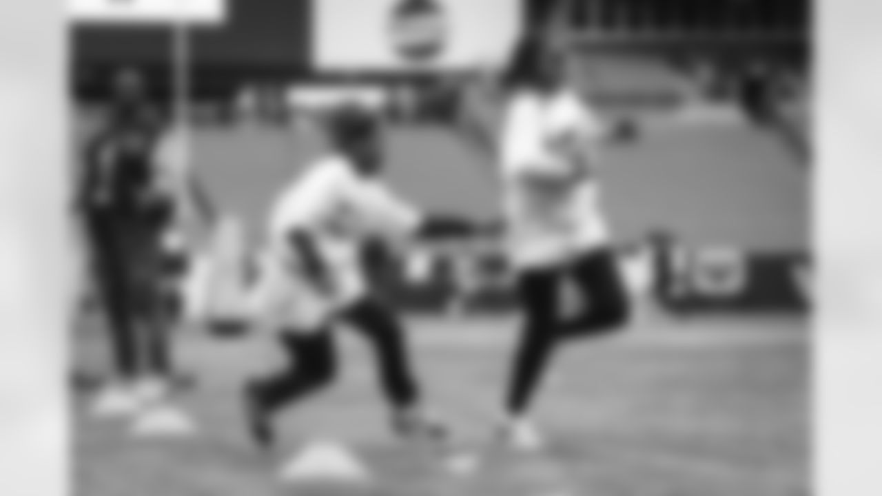 03132025-Play60-OS-114