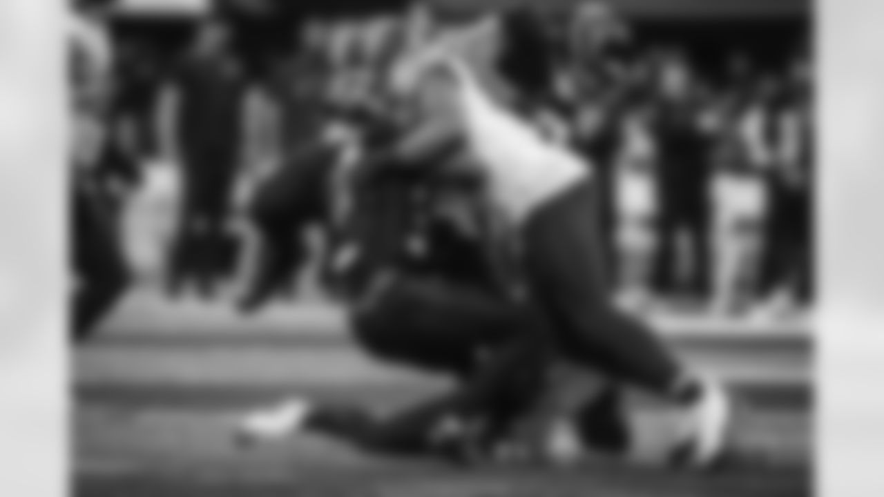 09282025 WK4 WAS @ ATL KC14306