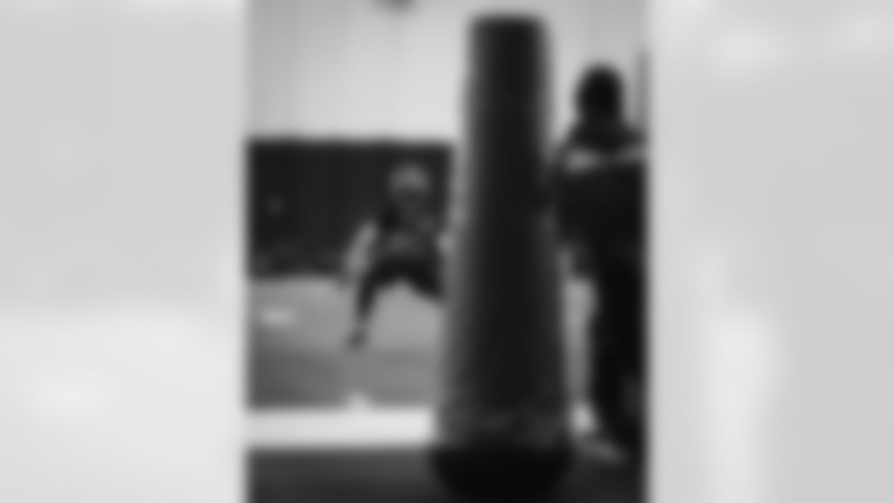 01012025 WK18 Practice21573