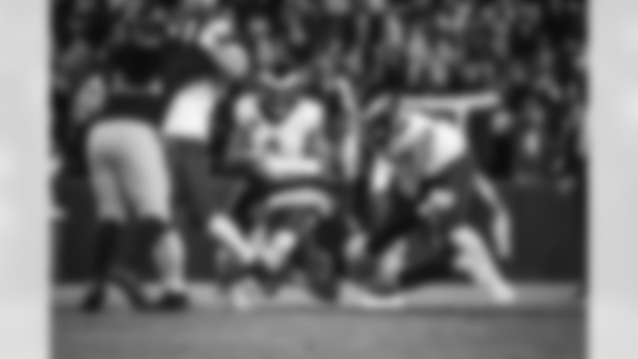 12202025 WK16 WAS vs PHI KC20908