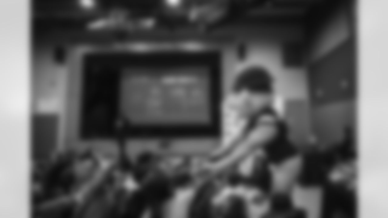 01142026 Commanders Read 632