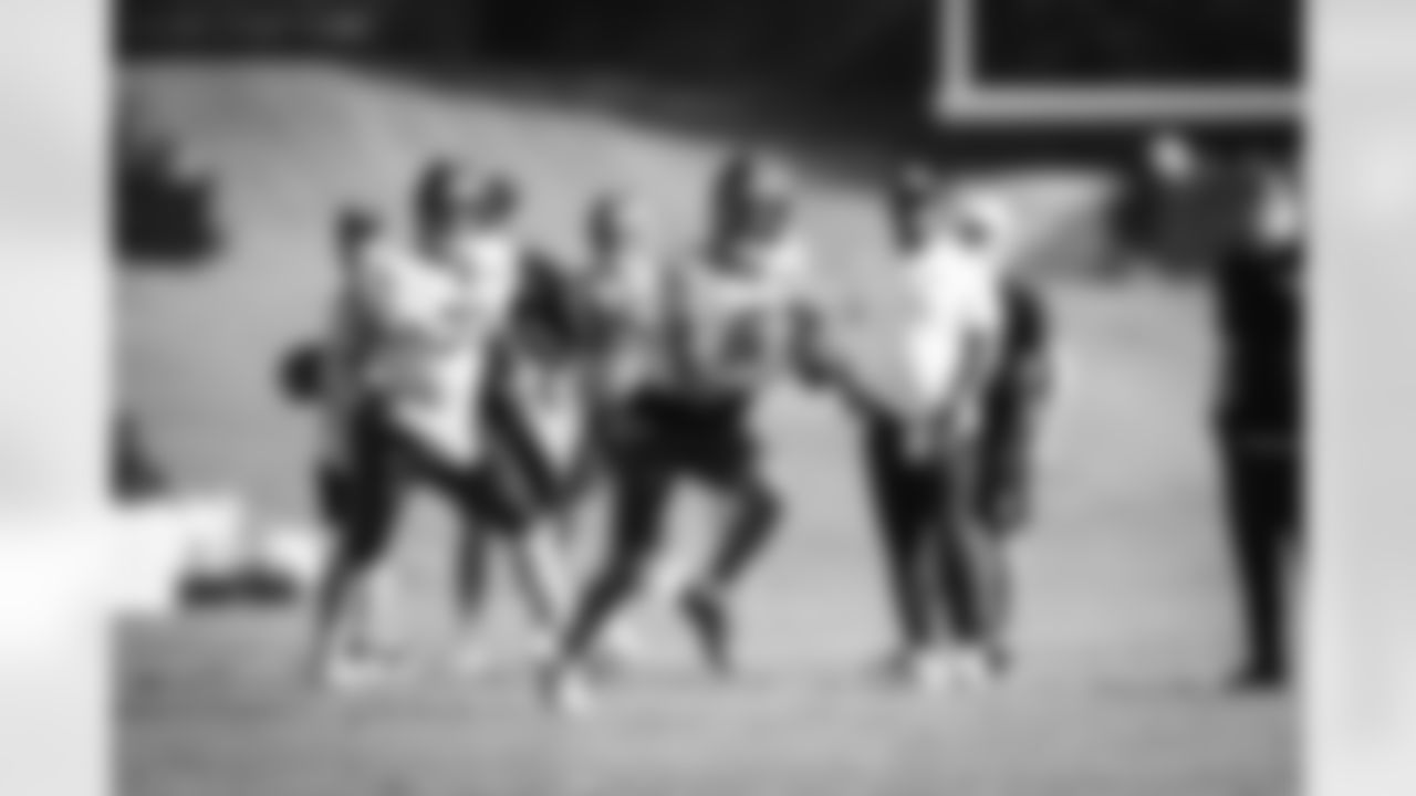 07282025 Practice10175