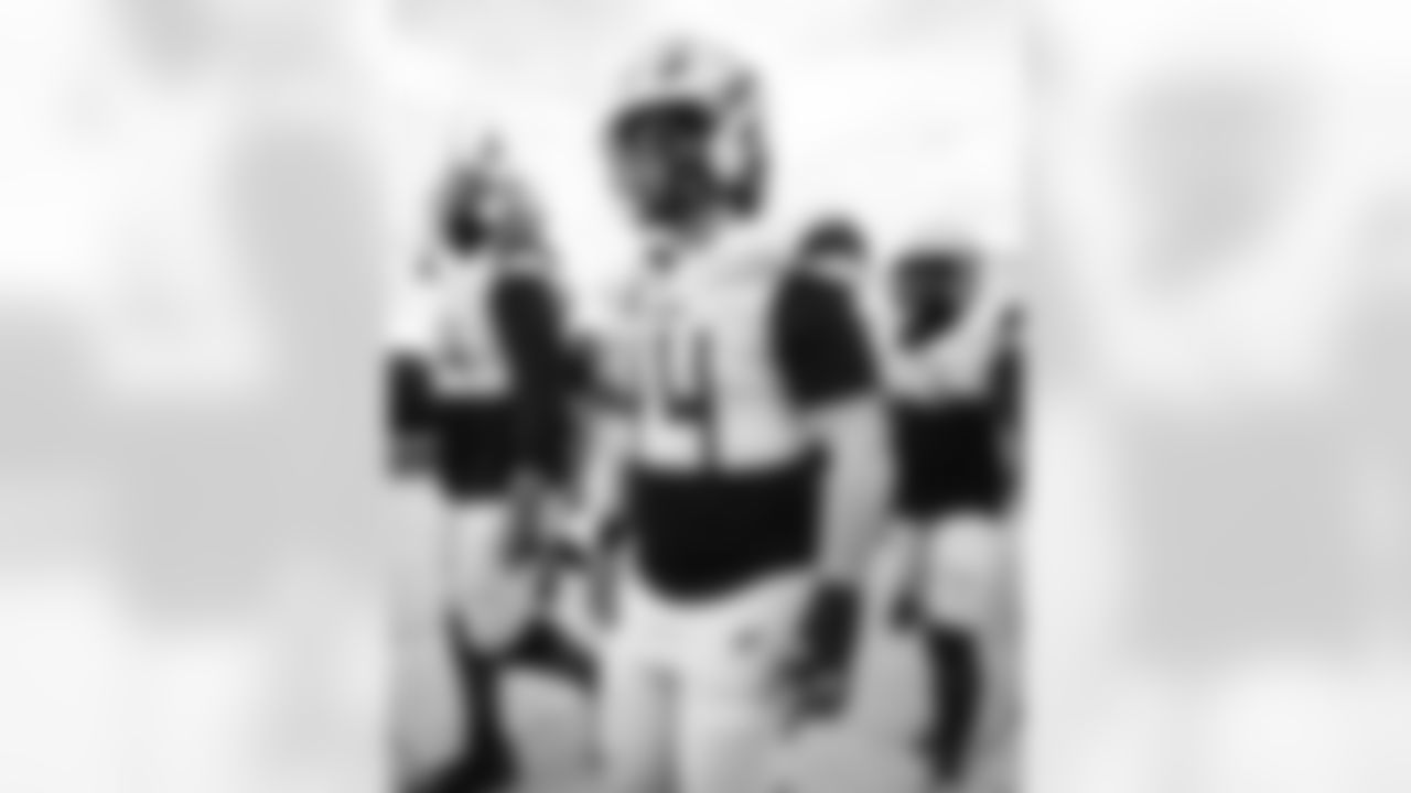 101025 Friday Night Feature DeMatha @ Good Counsel AH84