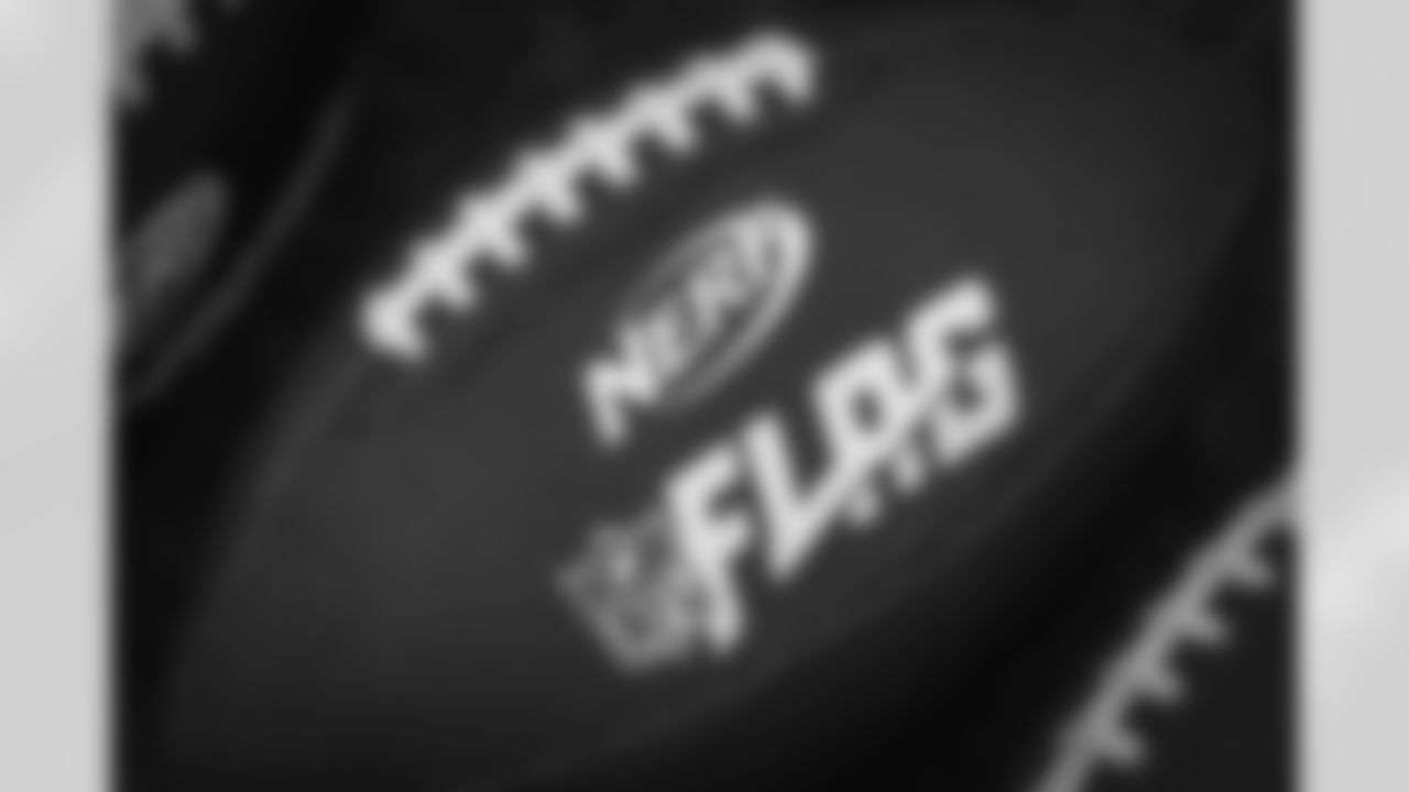 10292025 Military Youth Clinic Quantico EFM006