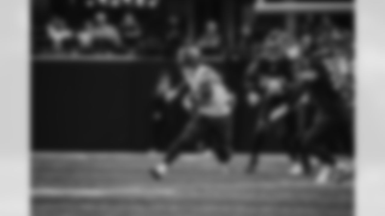 09282025 WK4 WAS @ ATL KC14300