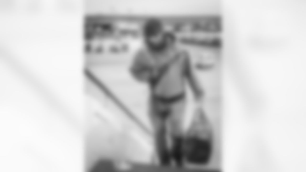 01032026 WK18 WAS @ PHI21695