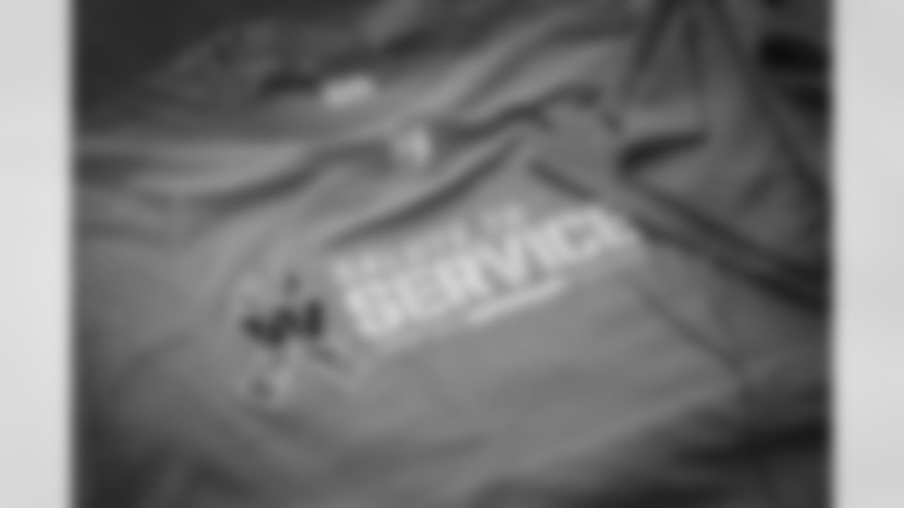 10292025 Military Youth Clinic Quantico EFM001