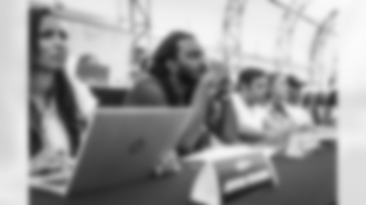 05032025 CF Semi Final Auditions 785