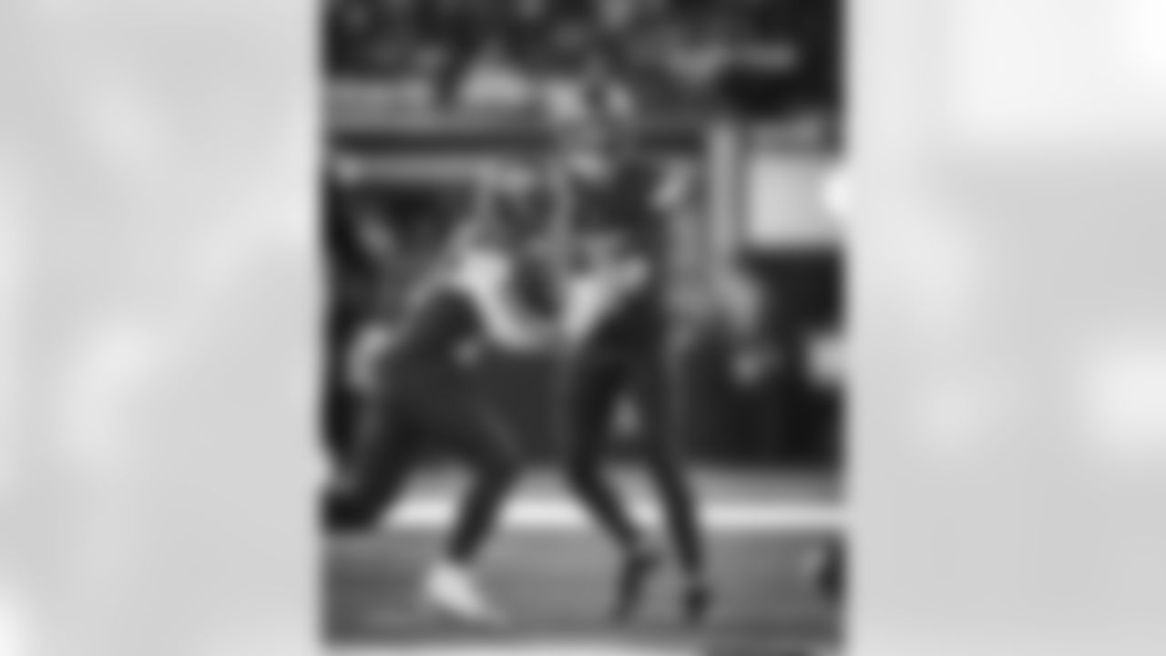 10192025 WK7 WAS @ DAL KC15994